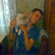 ���������� ������, ���� ������� ����, 40 ���, ������������ ��� ������, ����� � ���������, c�������� ���������