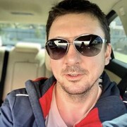 -,   , 44 ,     , c 