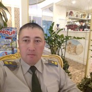  ,   Islam, 41 ,  