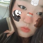  ,  , 23