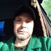 ���������� �������, ���� ������� �������, 54 ����, ������������ ��� ������, ����� � ���������, c�������� ���������