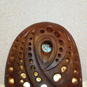  ,   , 68 ,     , c 