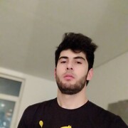 ���������� ������, ���� ������� �����, 30 ���, ������������ ��� ������, ����� � ���������, ���������