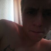 ���������� ��������, ���� ����� ����, 25 ���, ������������ ��� ������