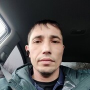  ,   , 36 ,   ,   , c , 