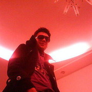  ,   Emil, 33 ,   ,   , c 