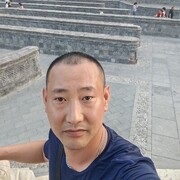  ,  , 37