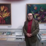  ,   , 74 ,   ,   , c 