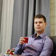 ���������� ���������, ���� ������� Pavel, 38 ���, ������������ ��� ������, ����� � ���������, c�������� ���������