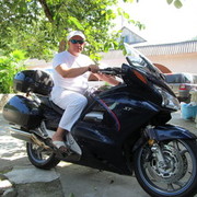  --,   , 60 ,   ,   , c 