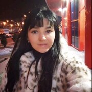 ���������� �����, ���� ������� �������, 36 ���, ������������ ��� ������, ����� � ���������, c�������� ���������, ���������