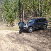 ���������� �������, ������� ����, 46