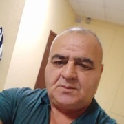 ���������� ������, ���� ������� �� ����, 60 ���, ������������ ��� ������, ����� � ���������