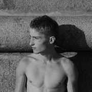 ���������� ������, ���� ������� ������, 33 ����, ������������ ��� ������