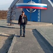  ,   , 41 ,   ,   , c , 