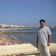   ,   Teem, 51 ,   ,   