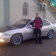  ,   Ivan129, 41 ,  