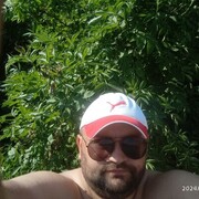  Warszawa,   , 35 ,   ,   