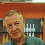  ,   , 57 ,   ,   , c 