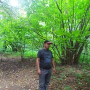 ���������� ������, ���� ������� ������, 49 ���, ������������ ��� ������, ����� � ���������