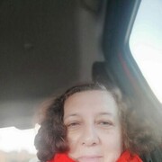  ,   , 60 ,   ,   , c 
