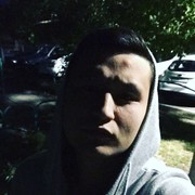  ,   , 29 ,   ,   , c 
