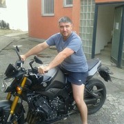 ���������� �������, ���� ������� Valeriu, 49 ���, ������������ ��� ������, ����� � ���������, c�������� ���������