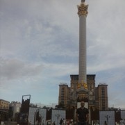 ���������� ����, ���� ������� ������, 38 ���, ������������ ��� ������, ����� � ���������, c�������� ���������