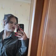 ���������� ������� �����, �����