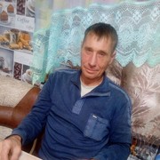  ,   , 56 ,   ,   , c 