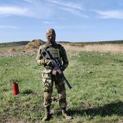 ���������� ������������, ���� ����� ���������, 23 ����, ������������ ��� ������, ����� � ���������