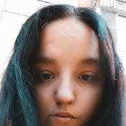  ,   , 21 ,   c , 