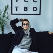  ,   Anton, 30 ,   ,   , 
