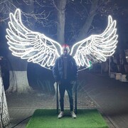 ���������� ������������, ���� ������� �������, 28 ���, ������������ ��� ������, ����� � ���������, c�������� ���������