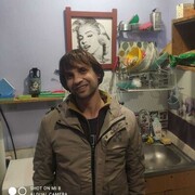  ,   , 36 ,   ,   , c 