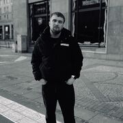  Warszawa,   , 29 ,  