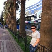  ,   , 36 ,   ,   , c 
