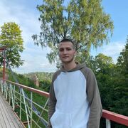  ,   , 23 ,   ,   
