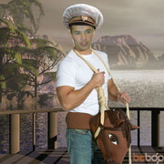 ���������� �����������, ���� ������� Pamir, 36 ���, ������������ ��� ����� � ���������, c�������� ���������