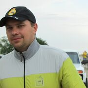 ���������� ���������, ���� ������� �������, 36 ���, ������������ ��� ������, ����� � ���������, c�������� ���������