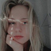  ,   , 24 ,  