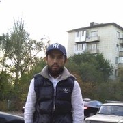 ���������� ���������, ���� ������� Niger, 38 ���, ������������ ��� ������, ����� � ���������, c�������� ���������