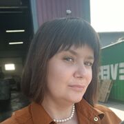 ���������� �����, ���� ������� ����, 45 ���, ������������ ��� ������, ����� � ���������