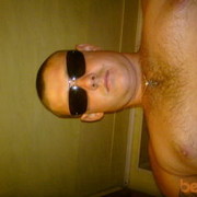  ,   , 36 ,   