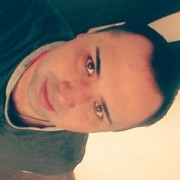  ,   Ulan, 42 ,   ,   , c 
