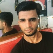  ,   Ferdi, 27 ,   ,   , c 