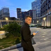 ���������� ������, ���� ������� �����, 37 ���, ������������ ��� ����� � ���������, c�������� ���������