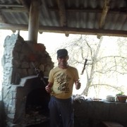  ,   , 49 ,   ,   , c 