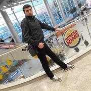 ���������� ������, ���� ������� ����, 37 ���, ������������ ��� ������, ����� � ���������, c�������� ���������