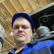 ���������� ���������, ���� ������� ������, 38 ���, ������������ ��� ������, ����� � ���������, c�������� ���������, ���������